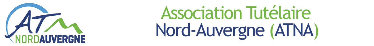 Association Tutélaire Nord Auvergne