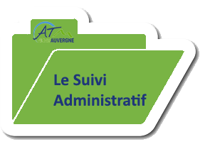 dossiersuiviadministratif